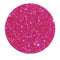 YN Art Glitters - Cotton Candy, 1/4 oz