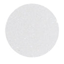 YN Art Glitters - Crystal, 1/4 oz