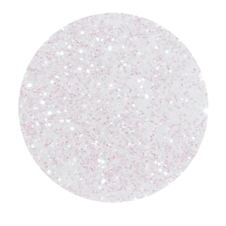 YN Art Glitters - Funk-a-Delic, 1/4 oz