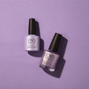 CND - Shellac Live Love Lavender (0.25 oz) (Shade Sense Collection Spring 2023)