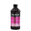Mia Secret Advanced EMA Liquid Monomer