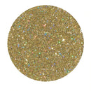 YN Art Glitters - Fortune, 1/4 oz