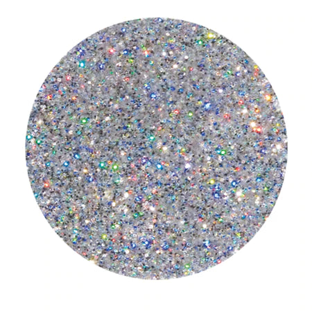 YN Art Glitters - Hologram, 1/4 oz