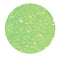 YN Art Glitters - Incredible Green, 1/4 oz
