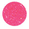 YN Art Glitters - Pinkie, 1/4 oz