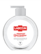Labccin Advanced Hand Sanitizer 16 oz – Kills 99.9% of Germs