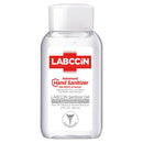Labccin Advanced Hand Sanitizer 2 fl oz – Kills 99.9% of Germs