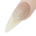 YN - Young Nails Acrylic Powder 45g - Global Beauty Supply, LLC