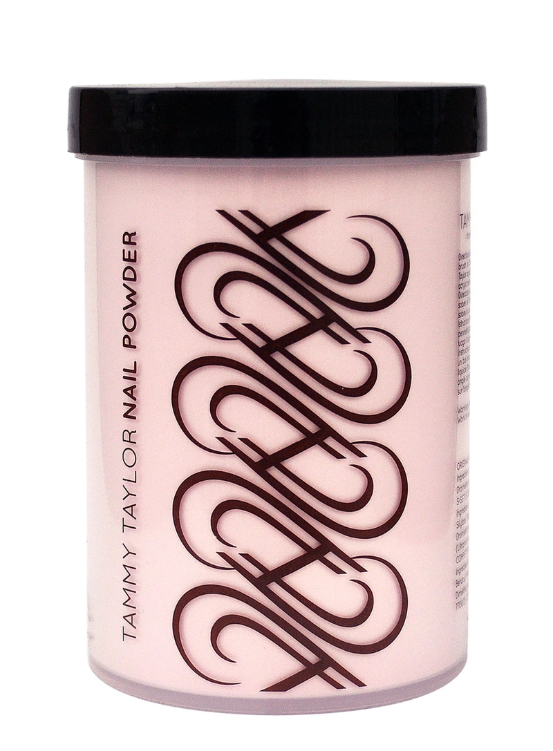 Tammy Taylor True Pink (TP) Nail Powder