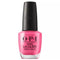 OPI Nail Lacquer M23 - Strawberry Margarita