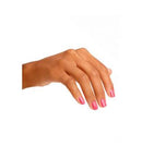 OPI Nail Lacquer M23 - Strawberry Margarita