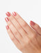 OPI Nail Lacquer M27 - Cozu-melted in the Sun