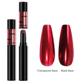 Magic Chrome Pigment Pen - Global Beauty Supply, LLC