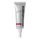 Dermalogica Multivitamin Power Firm Eye Cream .5 fl oz / 15 mL