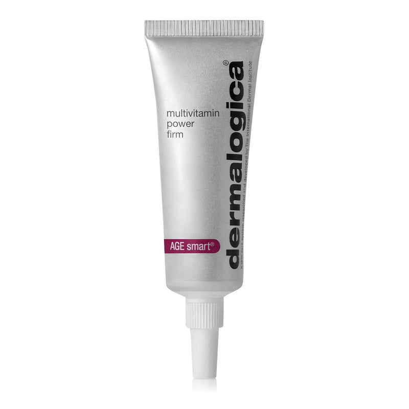 Dermalogica Multivitamin Power Firm Eye Cream .5 fl oz / 15 mL