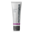 dermalogica multivitamin power recovery mask/masque 2.5 US FL OZ / 75mL