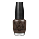 OPI Nail Lacquer N44 - How Great Is Your Dane?