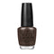 OPI Nail Lacquer N44 - How Great Is Your Dane?