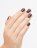 OPI Nail Lacquer N44 - How Great Is Your Dane?