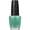 OPI Nail Lacquer N45 - My Dogsled Is a Hybrid