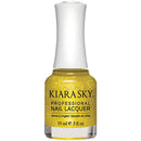 Kiara Sky Classic Trio