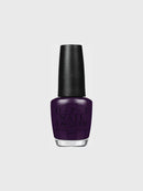 OPI Nail Lacquer N49 - Viking In A Vinter Vonderland