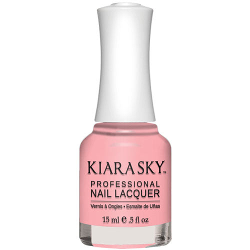 Kiara Sky Classic