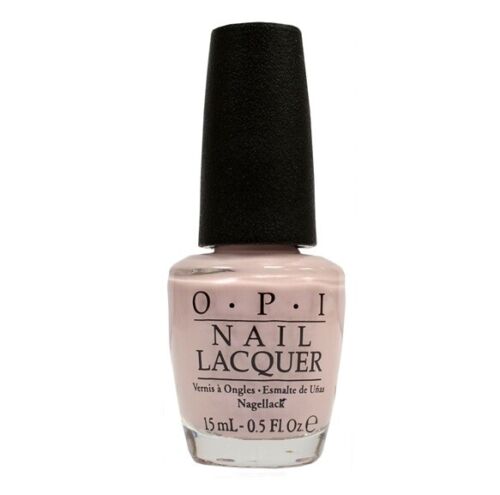 OPI Nail Lacquer N51 - Let Me Bayou a Drink