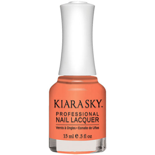 Kiara Sky Classic Trio