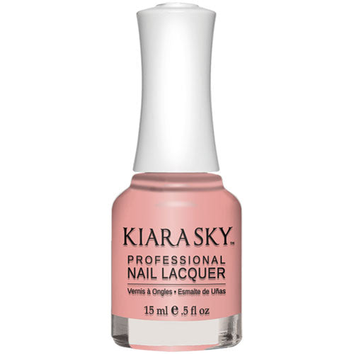 Kiara Sky Classic Trio