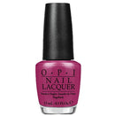 OPI Nail Lacquer N55 - Spare Me A French Quarter?