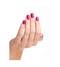 OPI Nail Lacquer N55 - Spare Me A French Quarter?