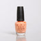 OPI Nail Lacquer N58 - Crawfishin' for a Compliment