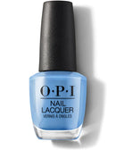 OPI Nail Lacquer N61 - Rich Girls & Po-Boys