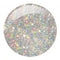 CM Nail Art - Striping Nail Art NA46 - Hologram Glitter