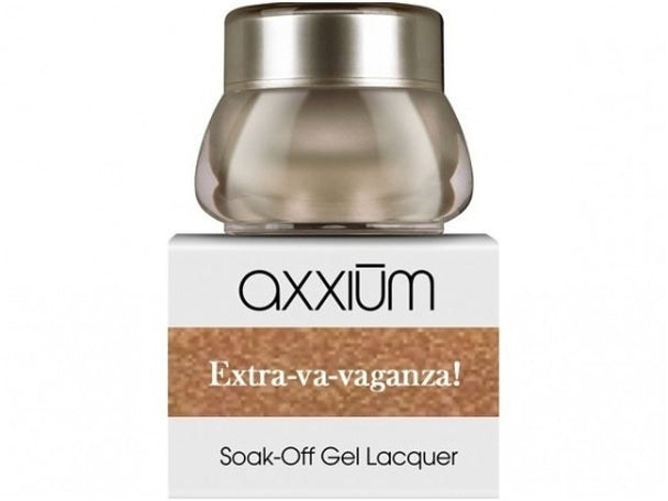 Axxium Extra-va-Vaganza! 6g-.21oz