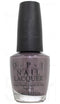 OPI Nail Lacquer D45 -Dont Take Yosemite For Granite