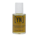 YN - Young Nails 1oz Citrus Sugar Cuticle Oil