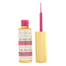 DND Gel Art DND44 Hot Pink