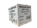 Shamrock Seupreme Nitrile Examination Gloves - Latex Free, Powder Free, Medical Grade