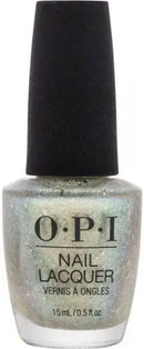 OPI Nail Lacquer C76 - Metamorphically Speaking