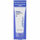dermalogica skin soothing hydrating lotion 2 US FL OZ / 59 mL