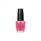 OPI Nail Lacquer A68 - Kiss Me I'm Brazillian