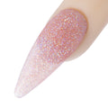 YN - Young Nails Acrylic Powder 45g - Global Beauty Supply, LLC