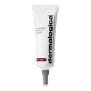 Dermalogica Overnight Retinol Repair 1.0 US FL OZ / 30 mL