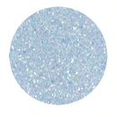 YN Art Glitters - Ozone, 1/4 oz