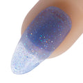 YN - Young Nails Acrylic Jelly Powder 45g