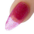 YN - Young Nails Acrylic Jelly Powder 45g