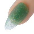 YN - Young Nails Acrylic Jelly Powder 45g