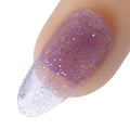 YN - Young Nails Acrylic Powder 45g - Global Beauty Supply, LLC